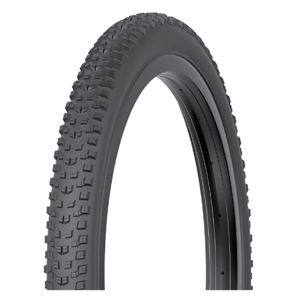 Kenda Regolith SCT DTC Tubeless 27.5´´ x 2.20 MTB tyre