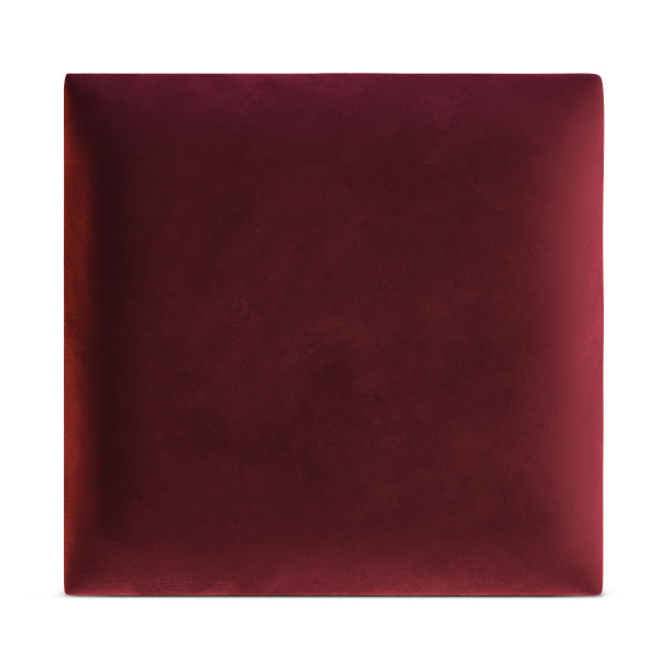Panel Tapicerowany 30x30cm Magic Velvet 2229
