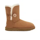 UGG Women's Bailey Button II