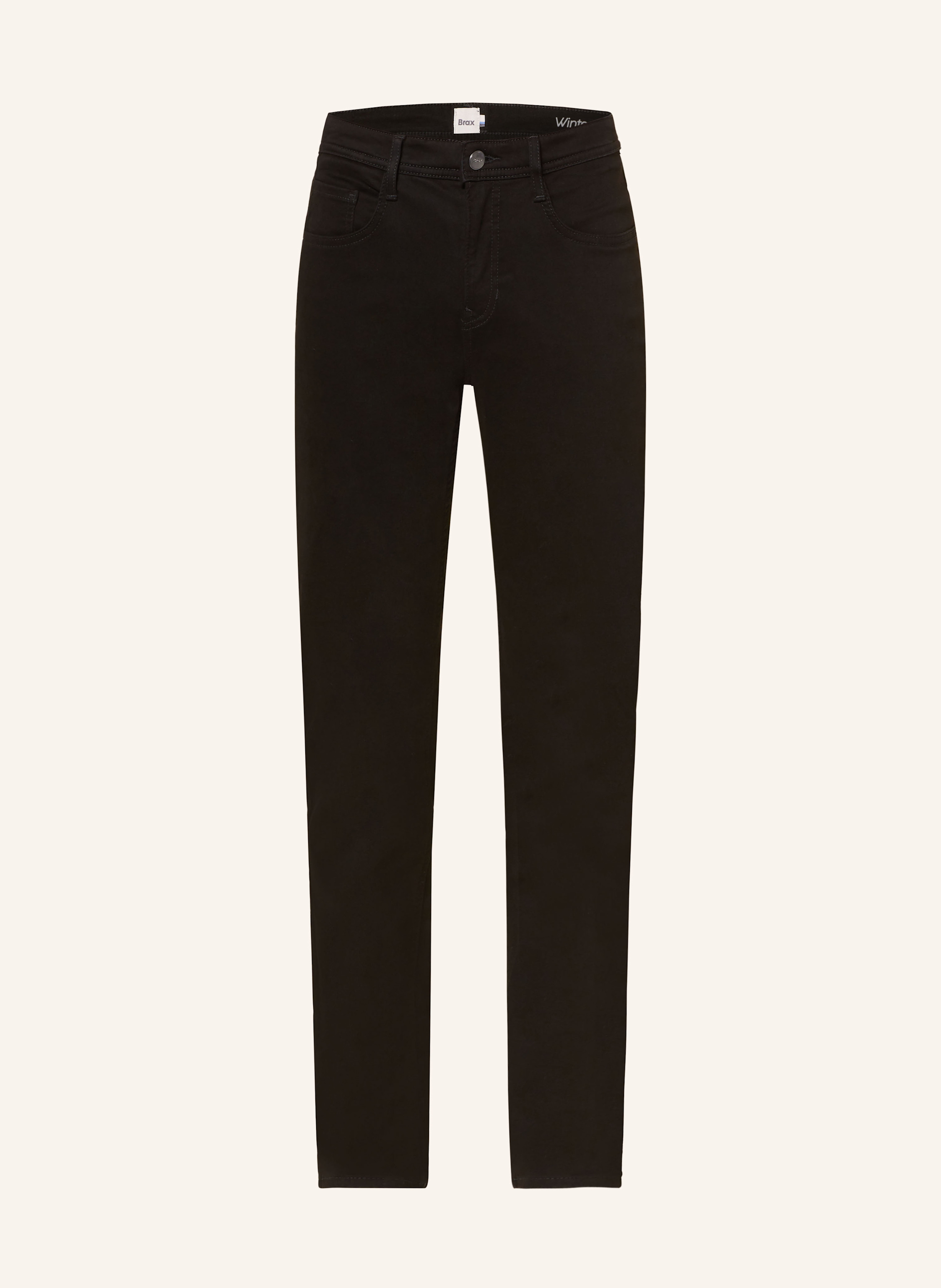 BRAX Jeans MARY