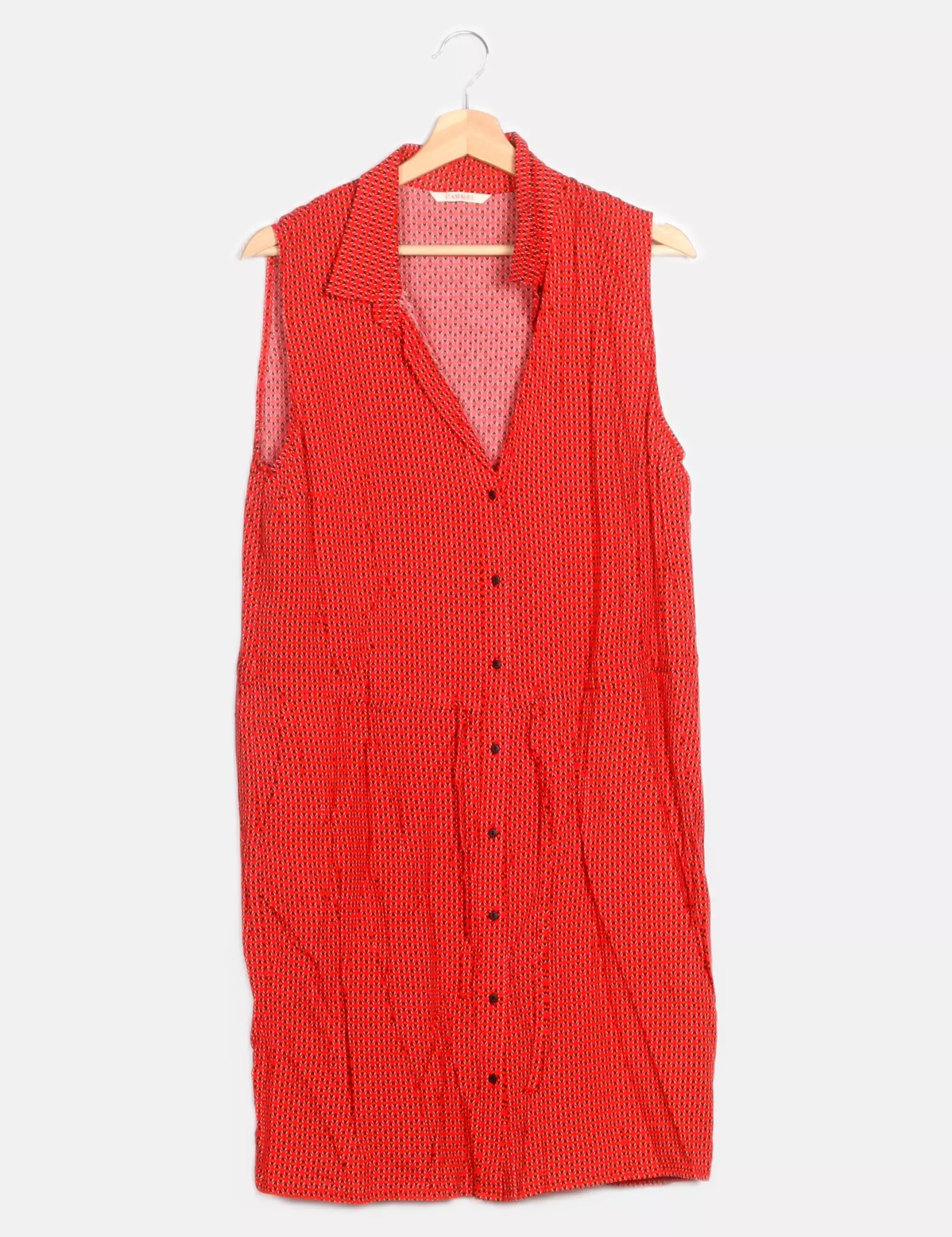 Camaïeu casual dress