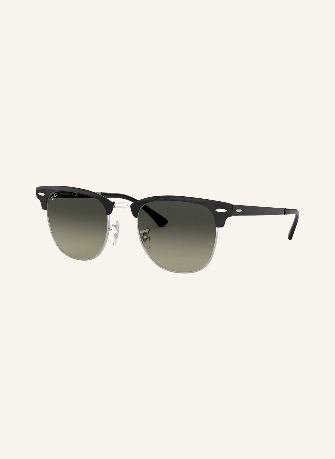 Ray-Ban Sonnenbrille RB3716