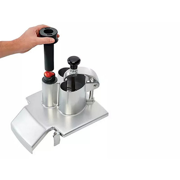 Exactitube CL52-CL55-CL60-R752 - Robot Coupe