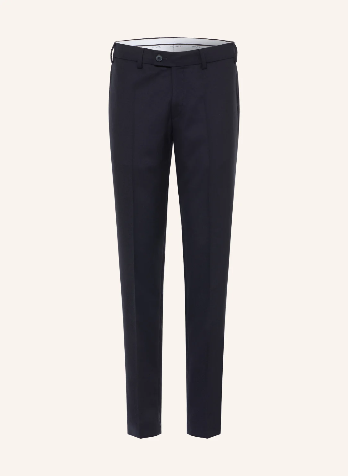 HILTL Hose TERNI Slim Fit