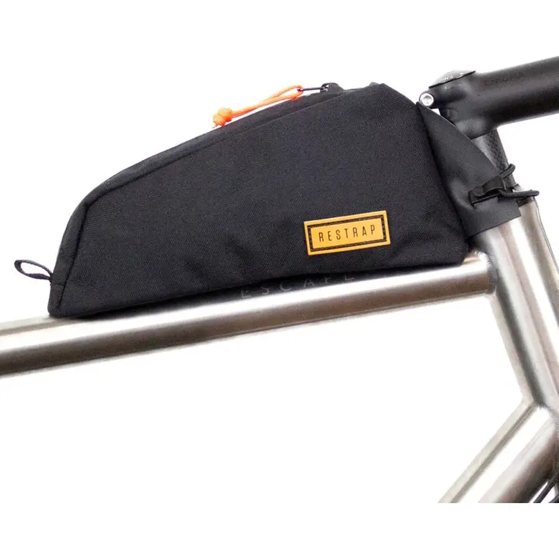 Fahrradtasche Restrap