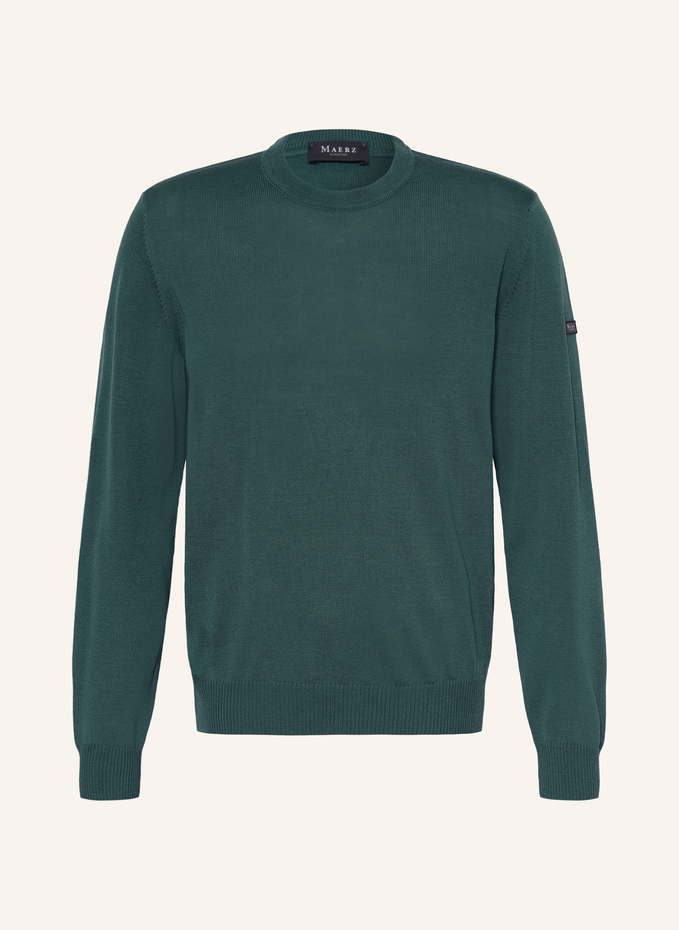 MAERZ MUENCHEN Pullover