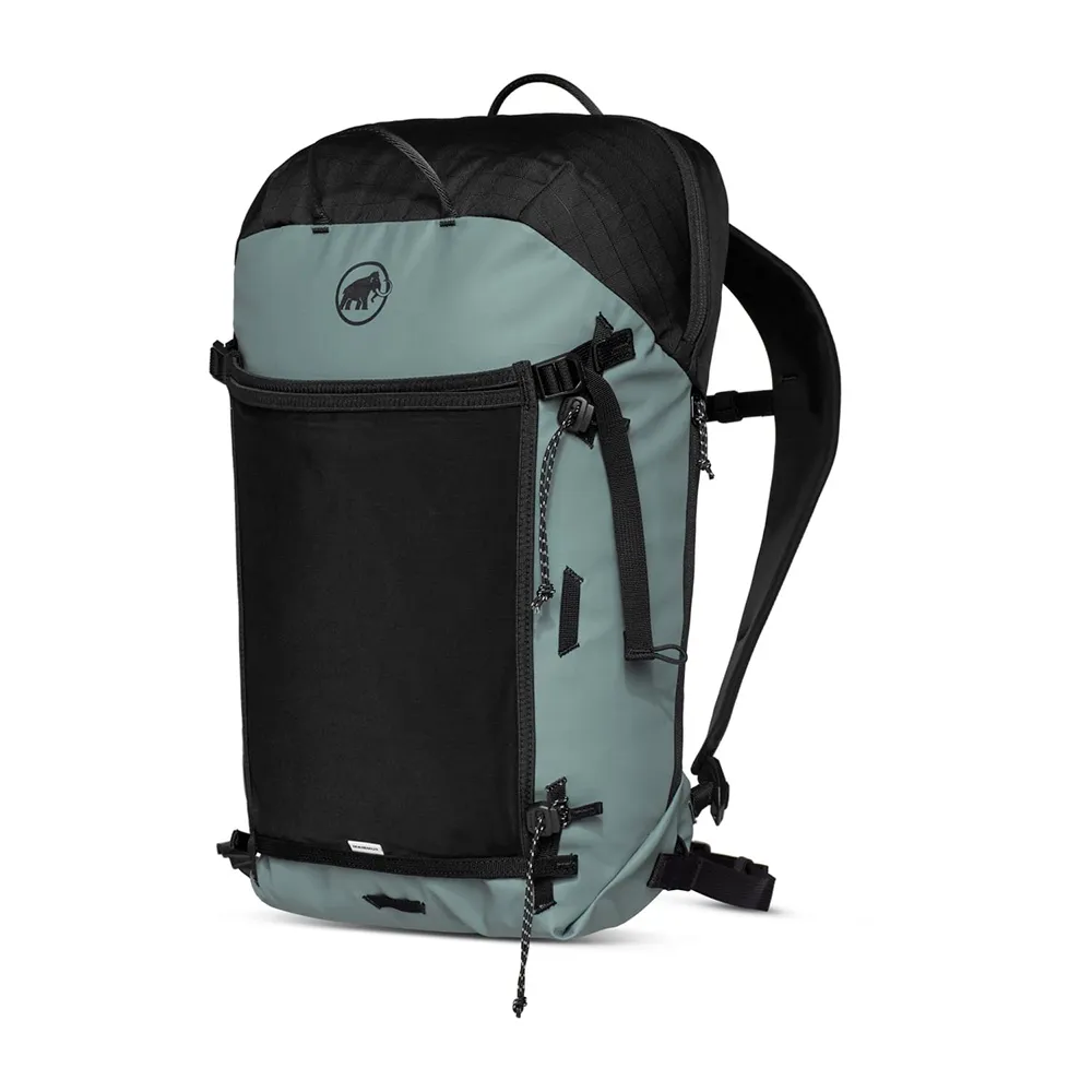 Mammut Alto 18L backpack