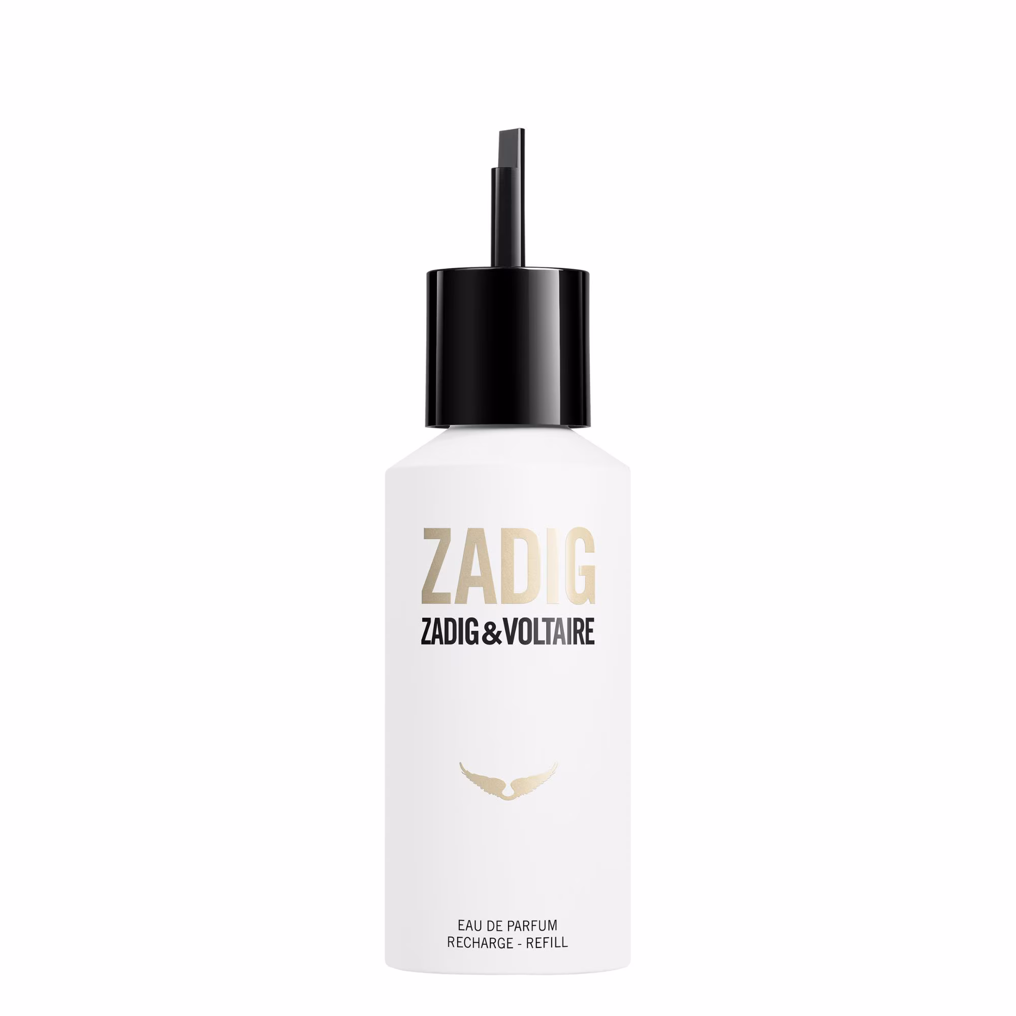 ZADIGEau de parfum - recharge