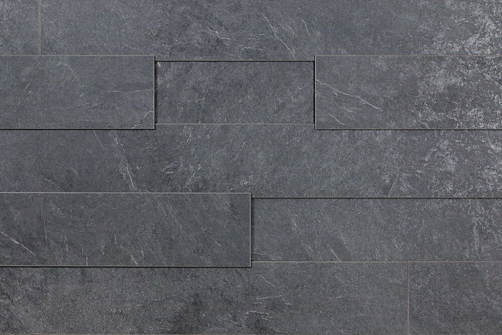 VEGGPANEL WALL EFFECT 3D TORINO