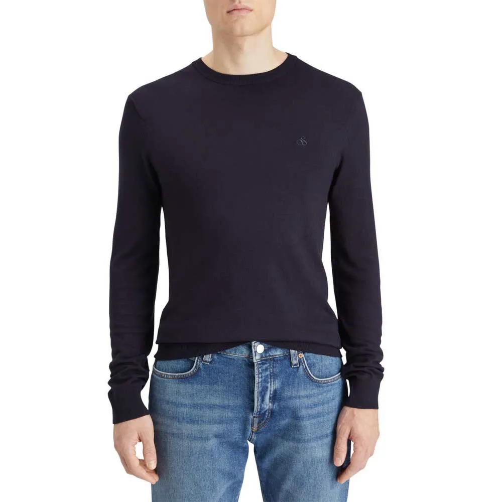 Scotch & Soda 179183 sweater