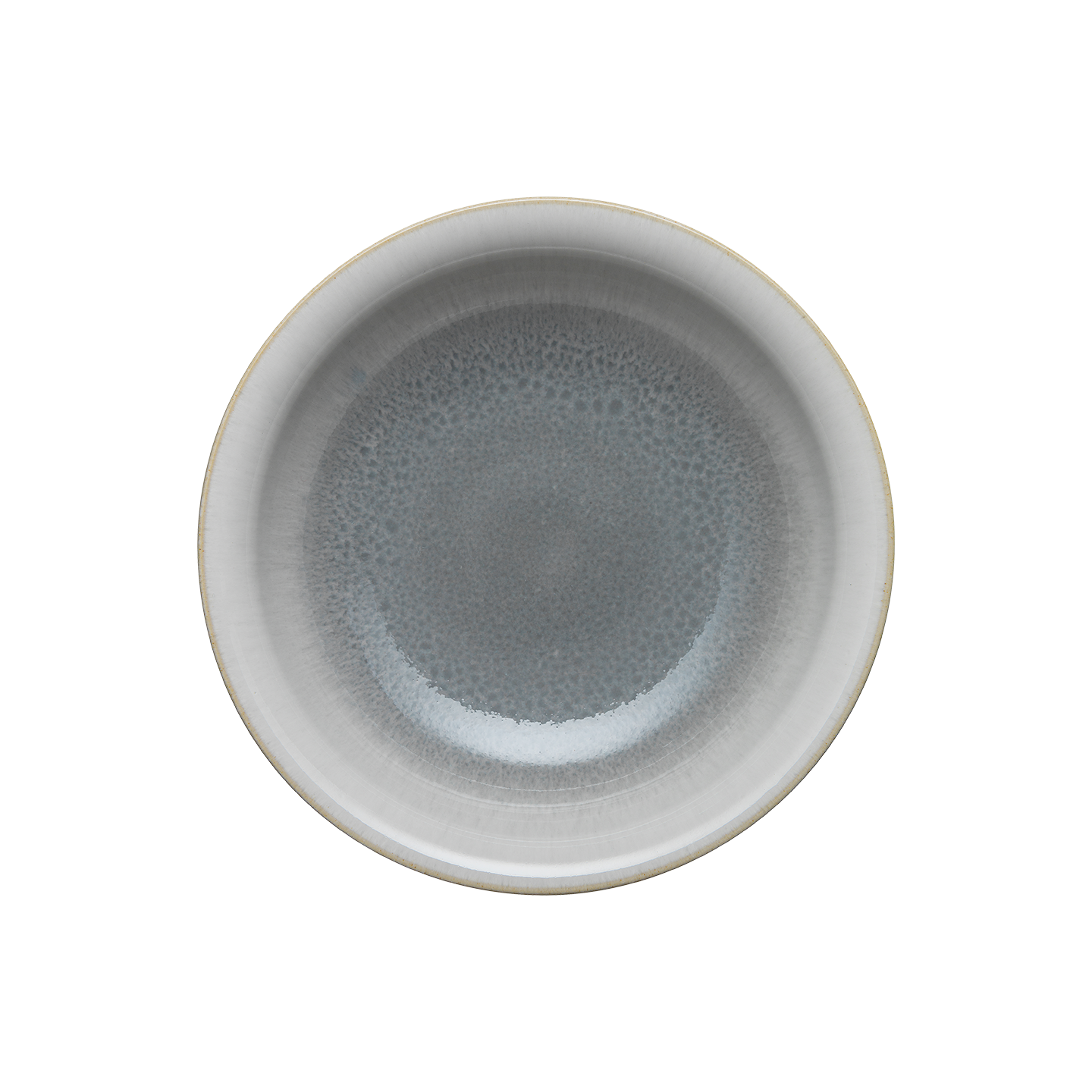 Modus Ombre Medium Shallow Bowl