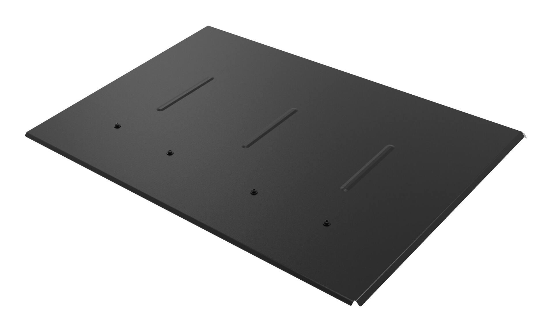 Kolpin CAN-AM® Defender HD5/HD8/HD10 Steel Roof