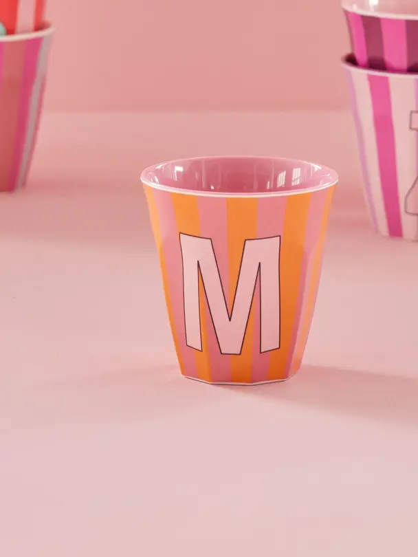 Becher Letters