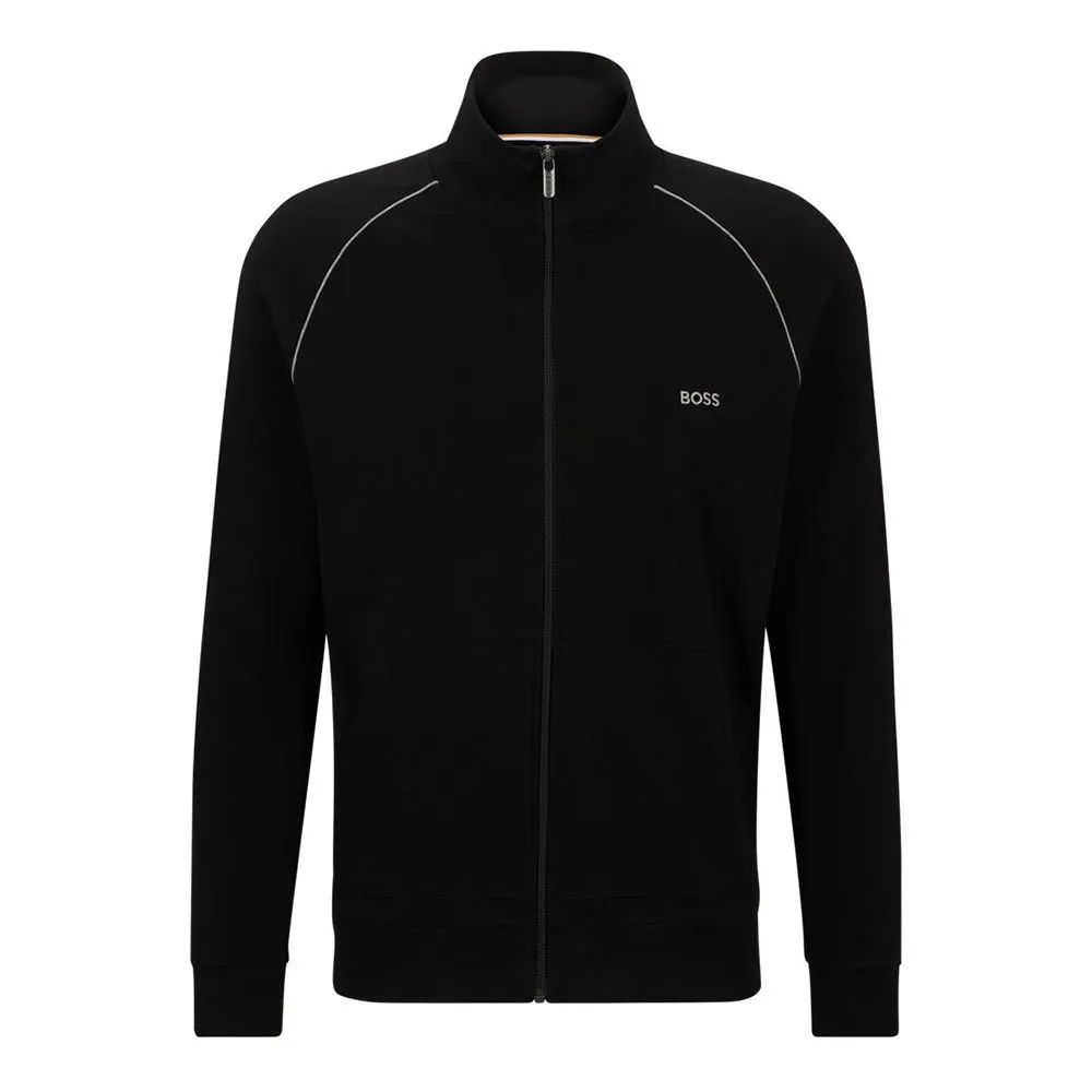 BOSS Mix&Match 10259917 jacket