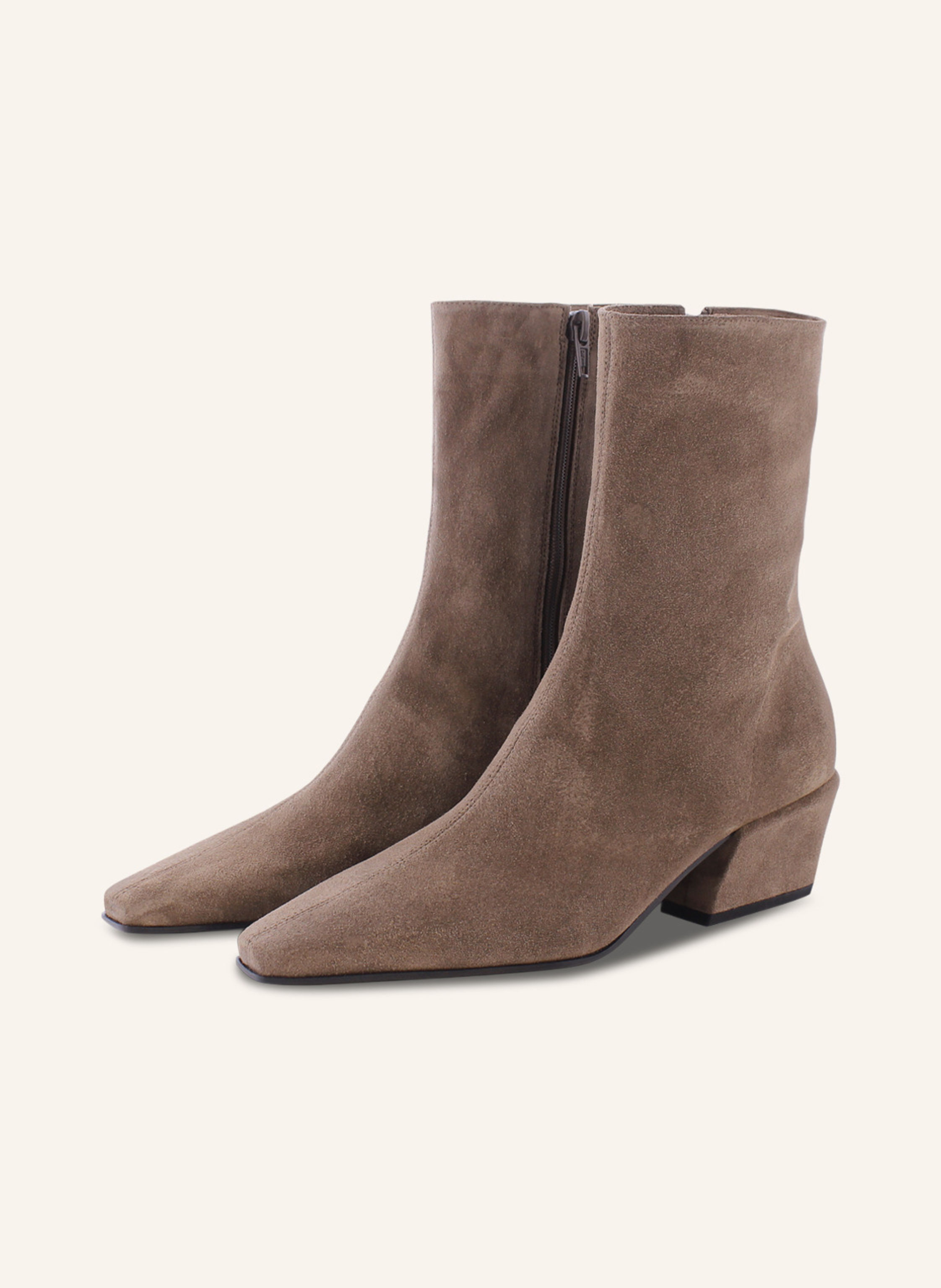 KENNEL & SCHMENGER Stiefelette NYLA