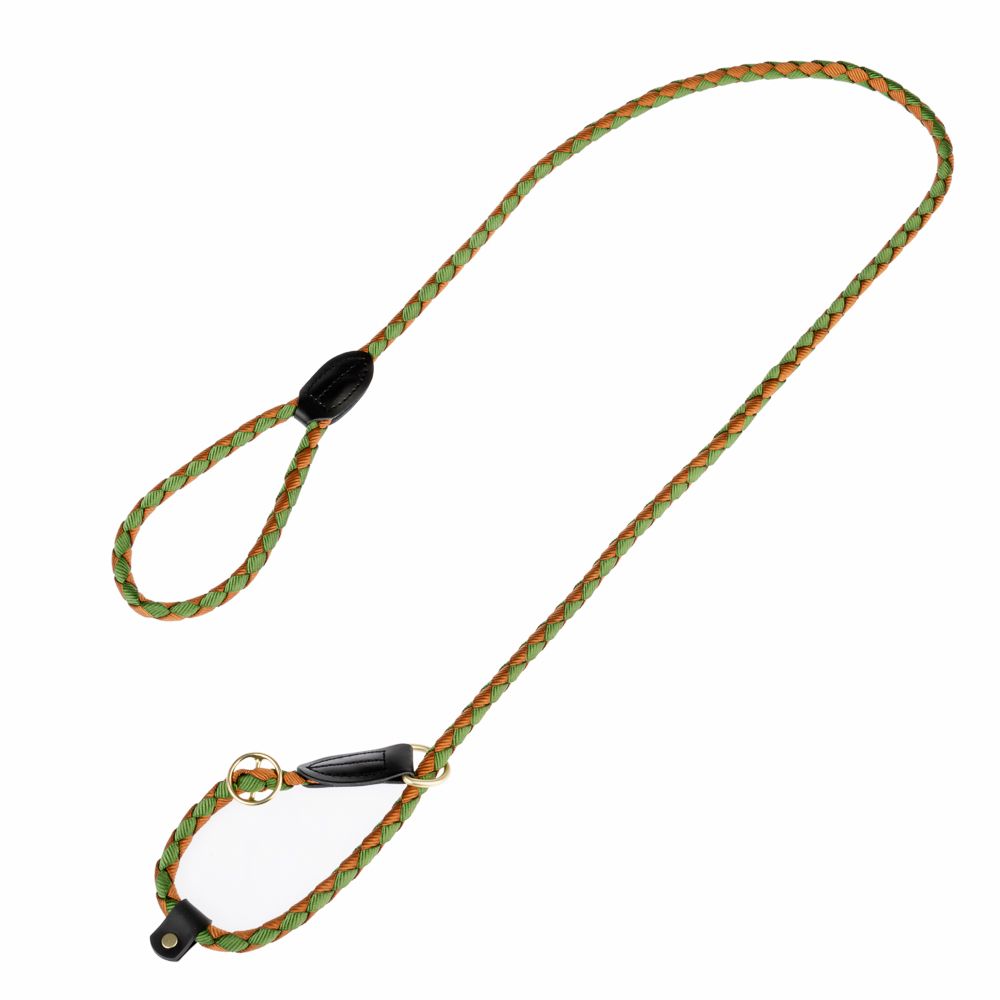 TIAKI Retriever Leash Twist