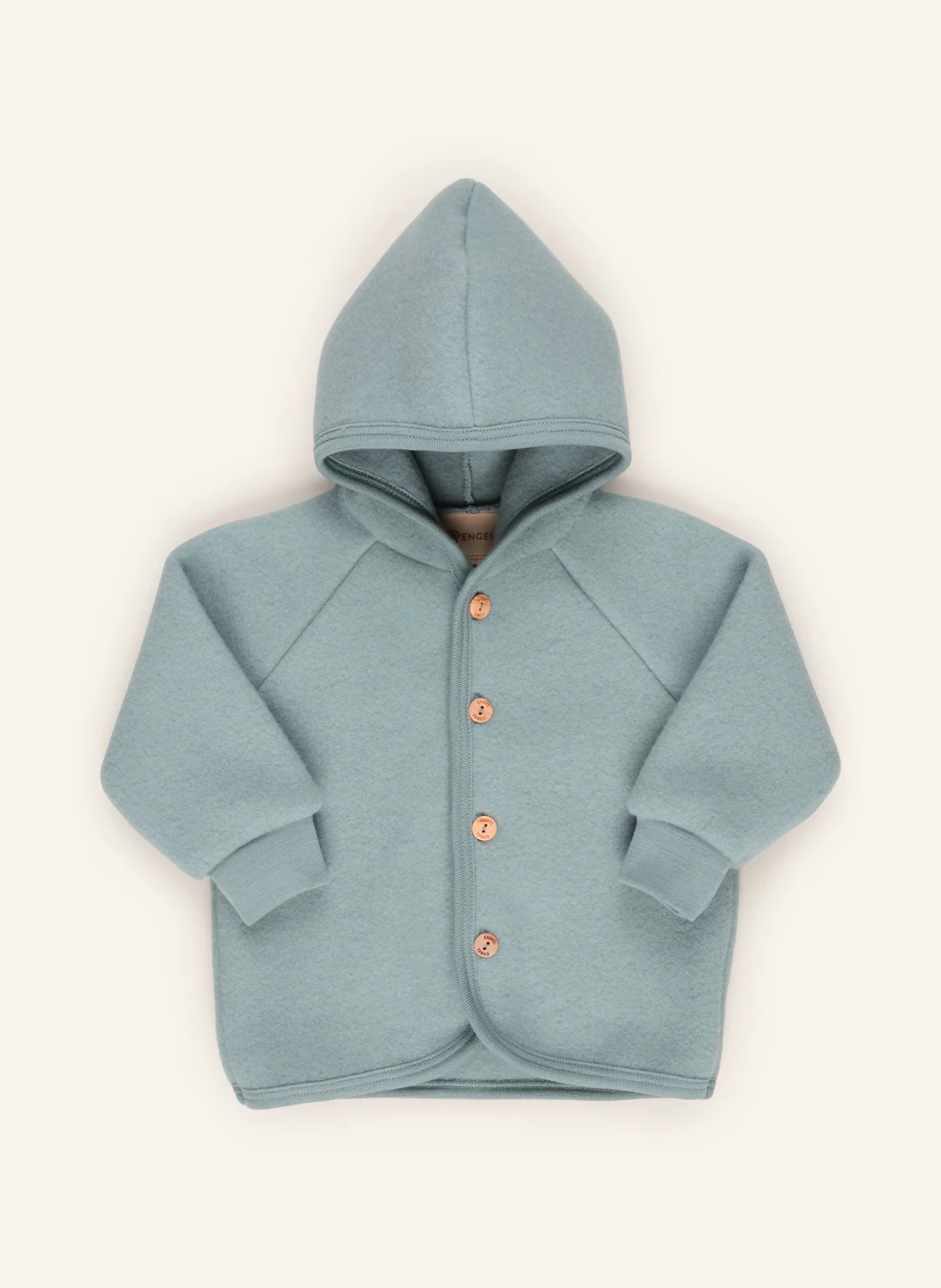ENGEL Jacke