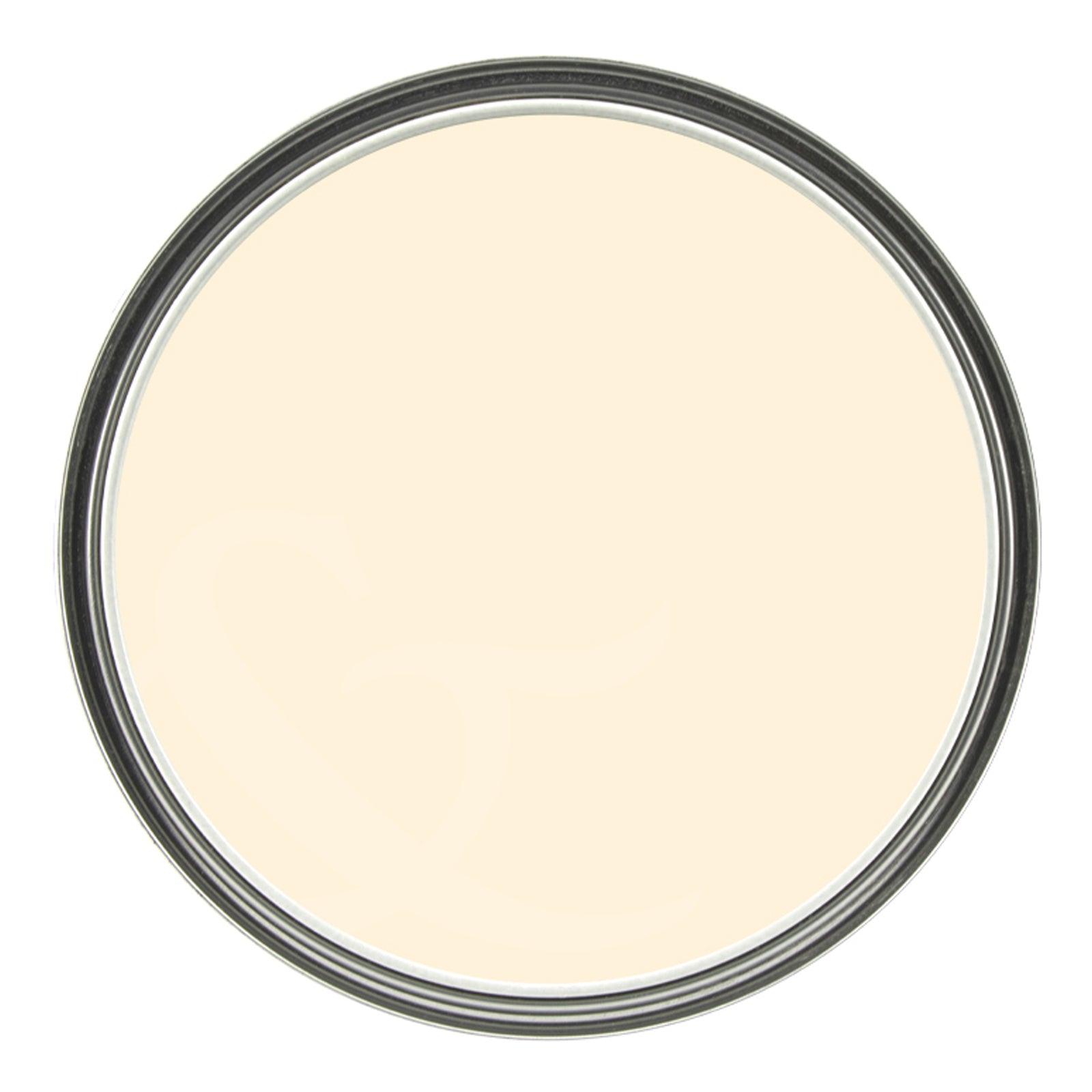 Graham & Brown Affinity - Hoogglanslak - 1L