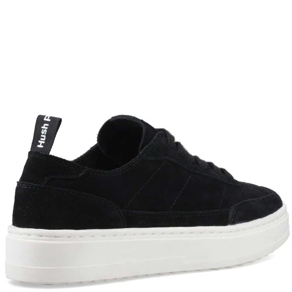 Hush Puppies Nesta Trainer