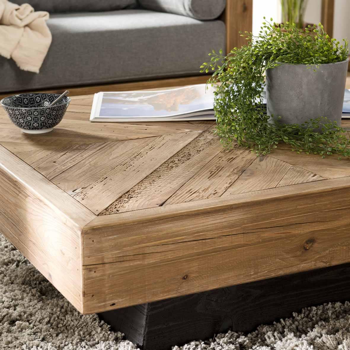 Salontafel Ilya