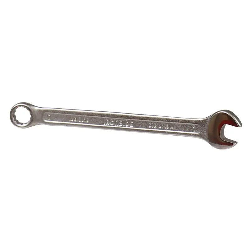 Gabelschlüssel Irons