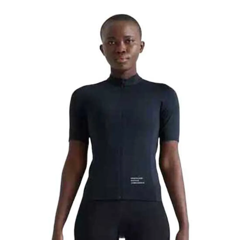 Specialized SBC Foundation short sleeve jersey