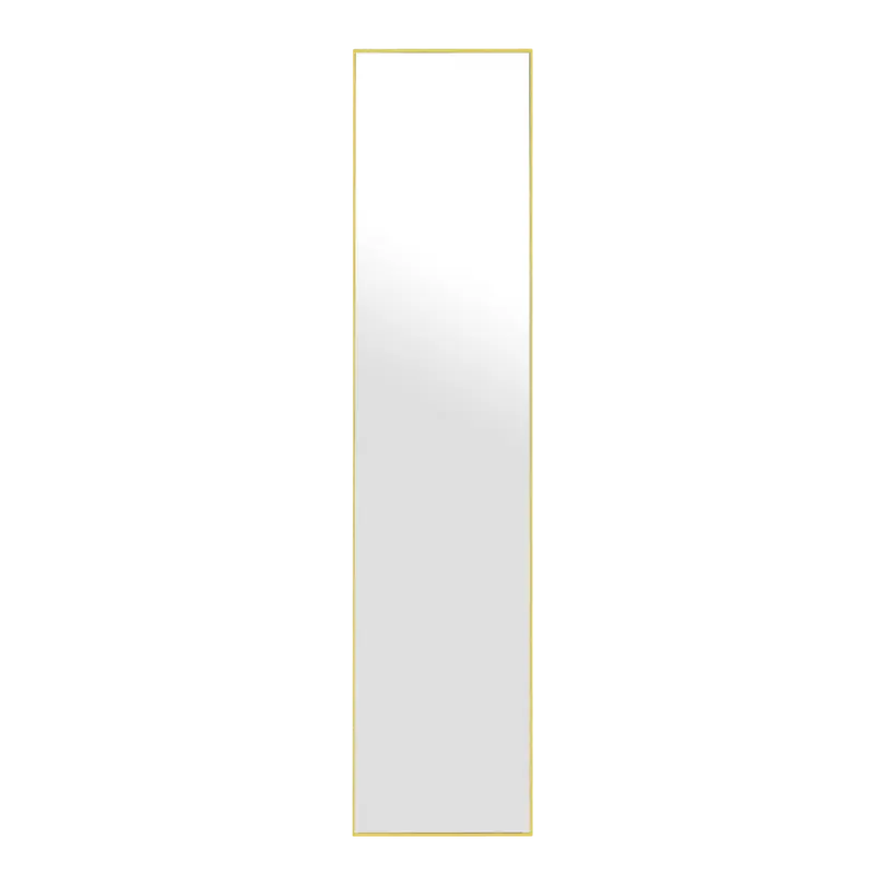 Spiegel Master