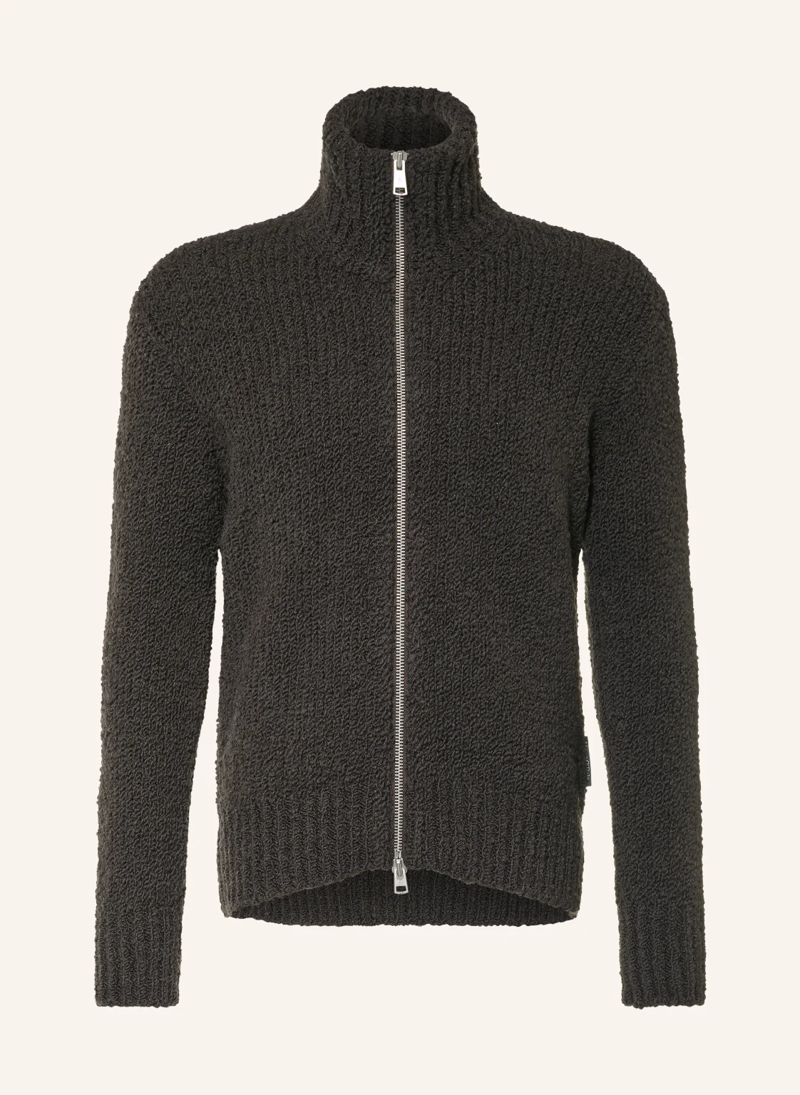 Marc O'Polo Strickjacke