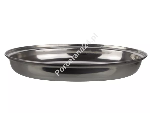 Półmisek owalny głęboki 30 cm - 1OD.POL.100255