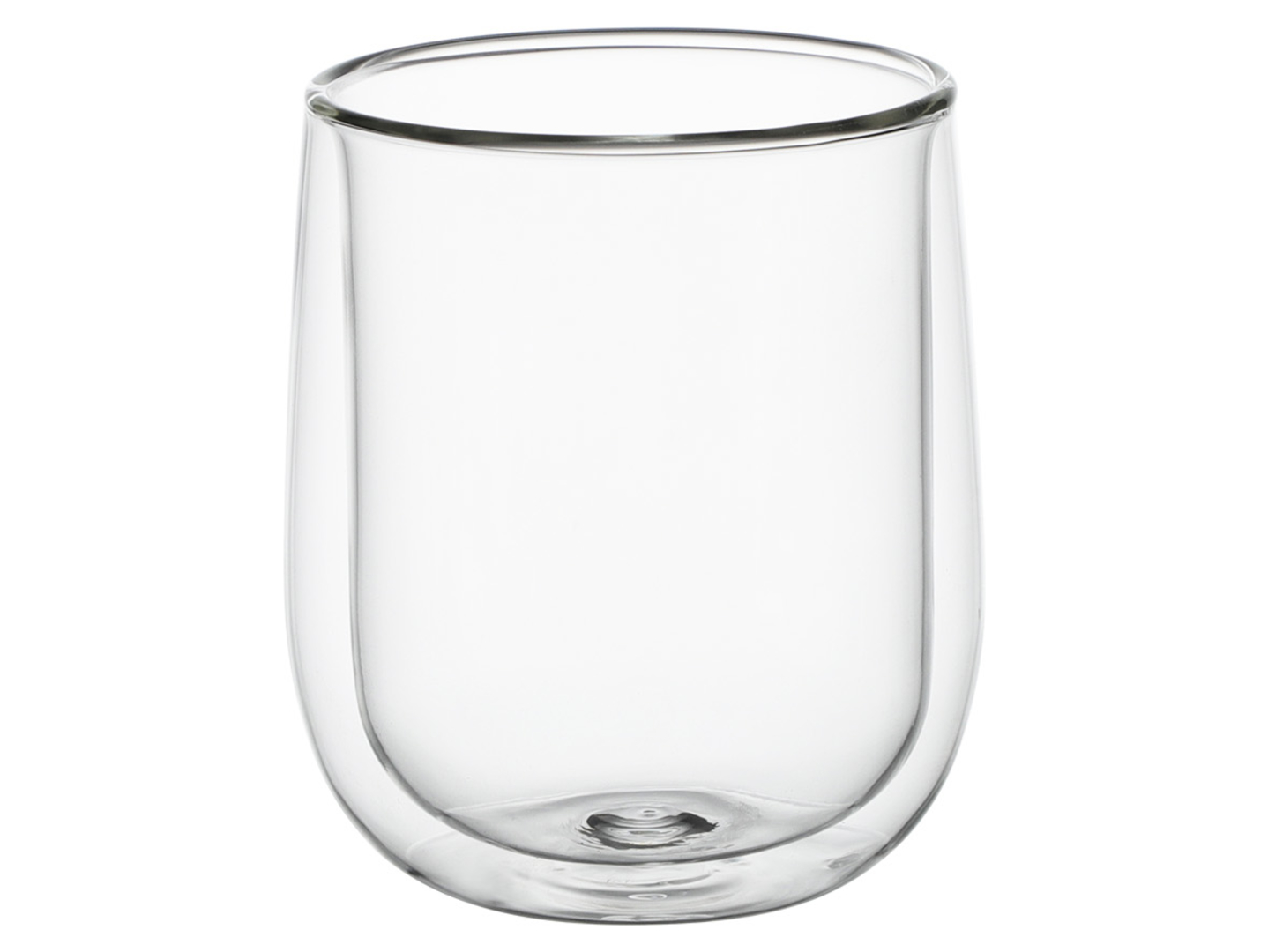 Szklanka Manhattan 350 ml