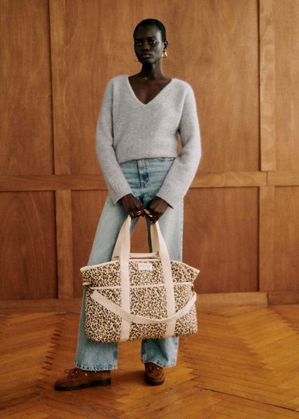 Denisa Jumper