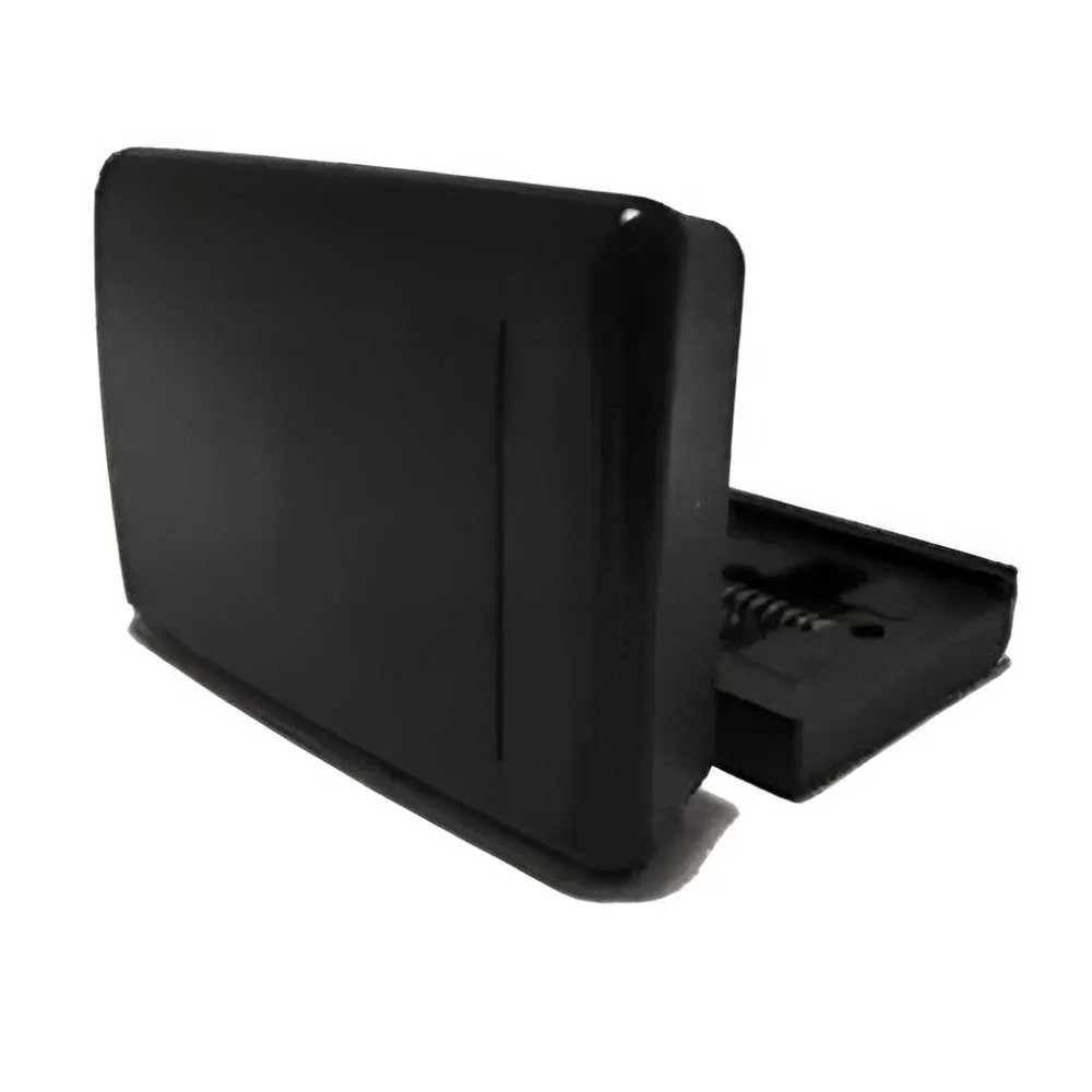 Vitrifrigo Nautic set Lever