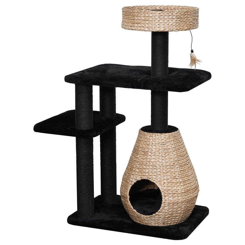 Karlie Scuro II Scratching Post