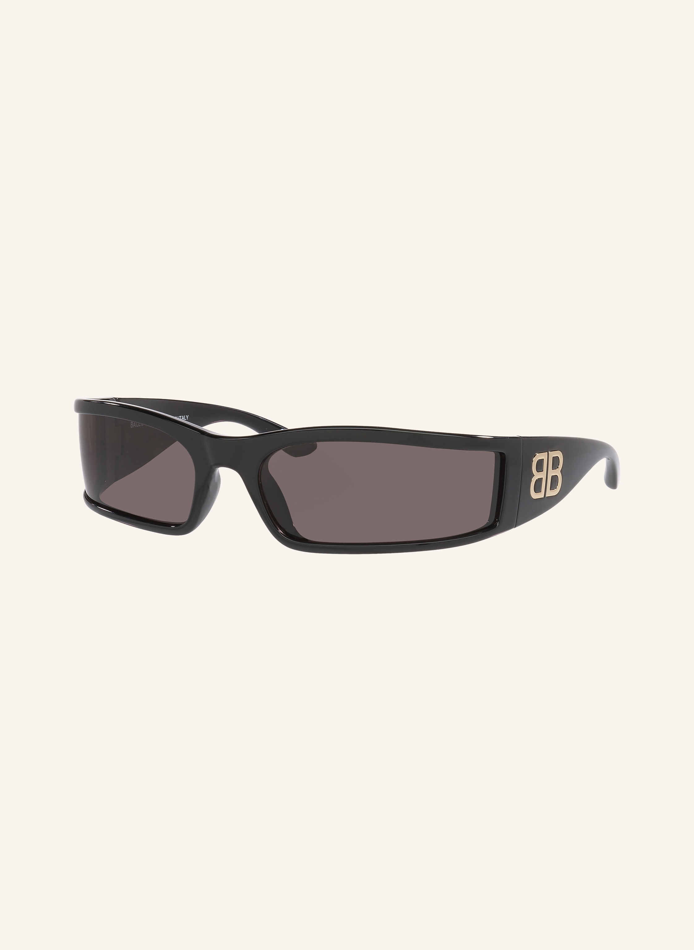 BALENCIAGA Sonnenbrille 6E000479