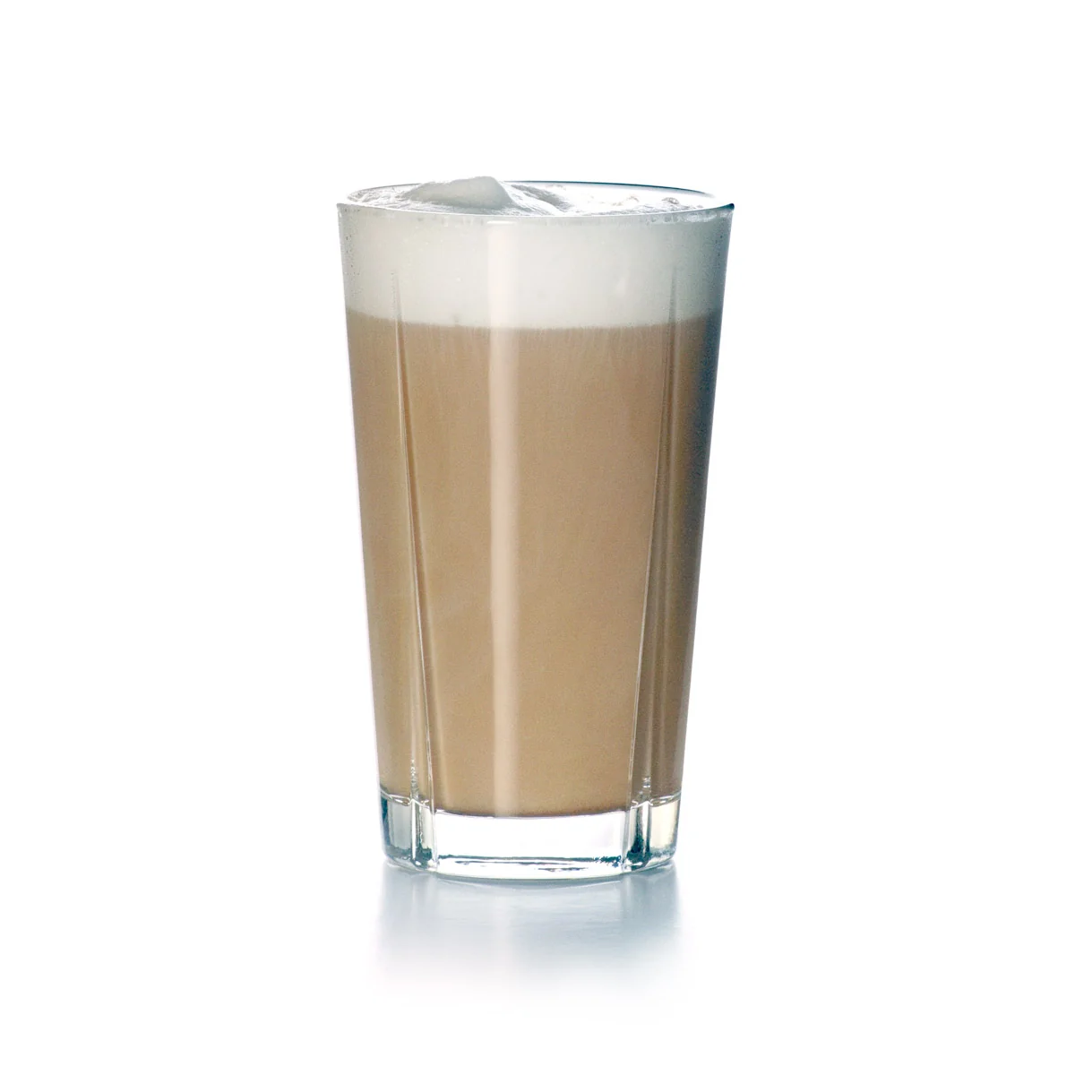 Rosendahl - Grand Cru Kaffeeglas (4er-Set), 37 cl