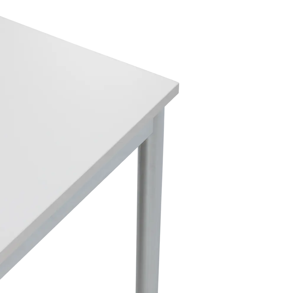 Schreibtisch Quadro
