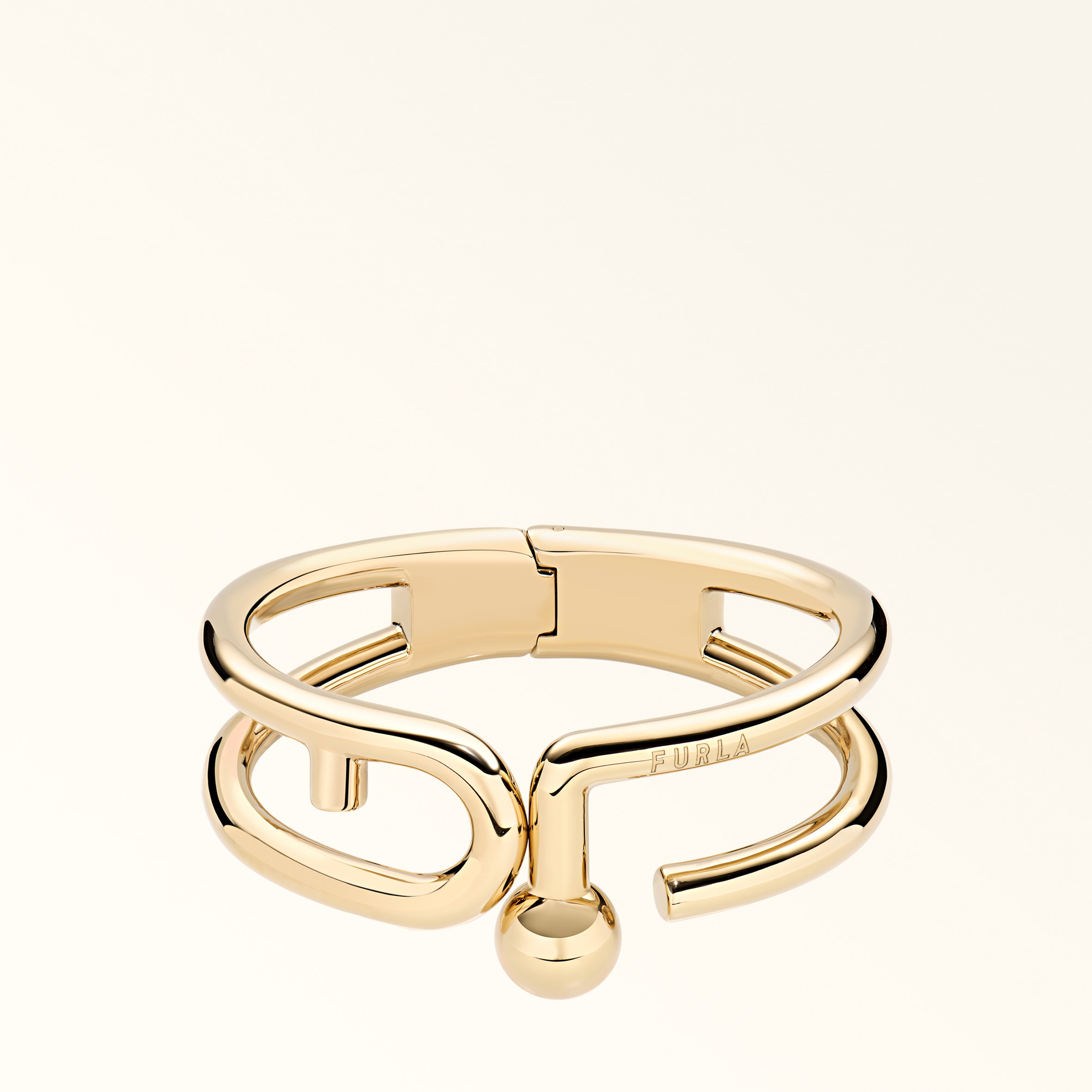 Furla Mianuvola Bangle