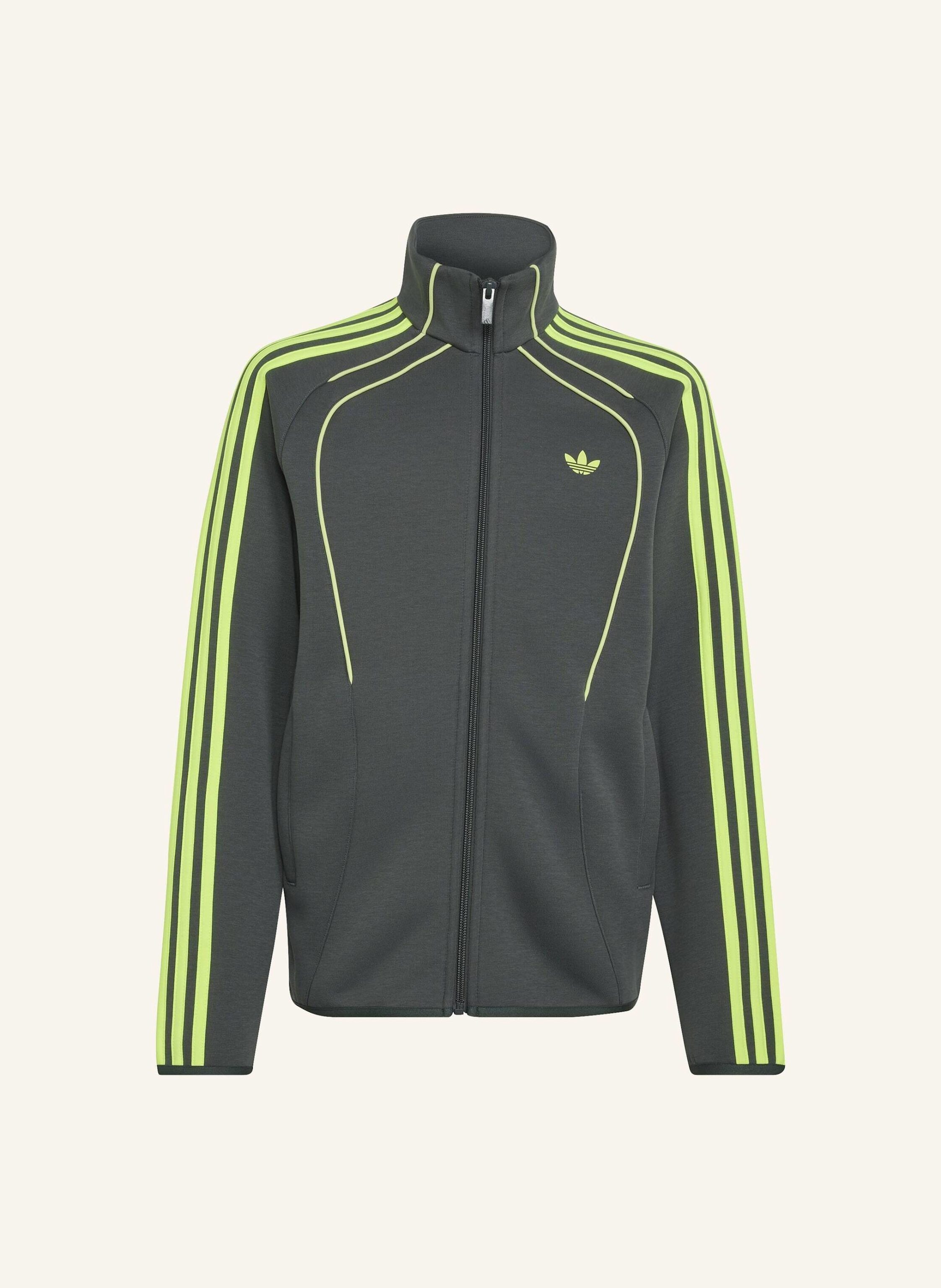 adidas Originals SPACER TRAININGSJACKE