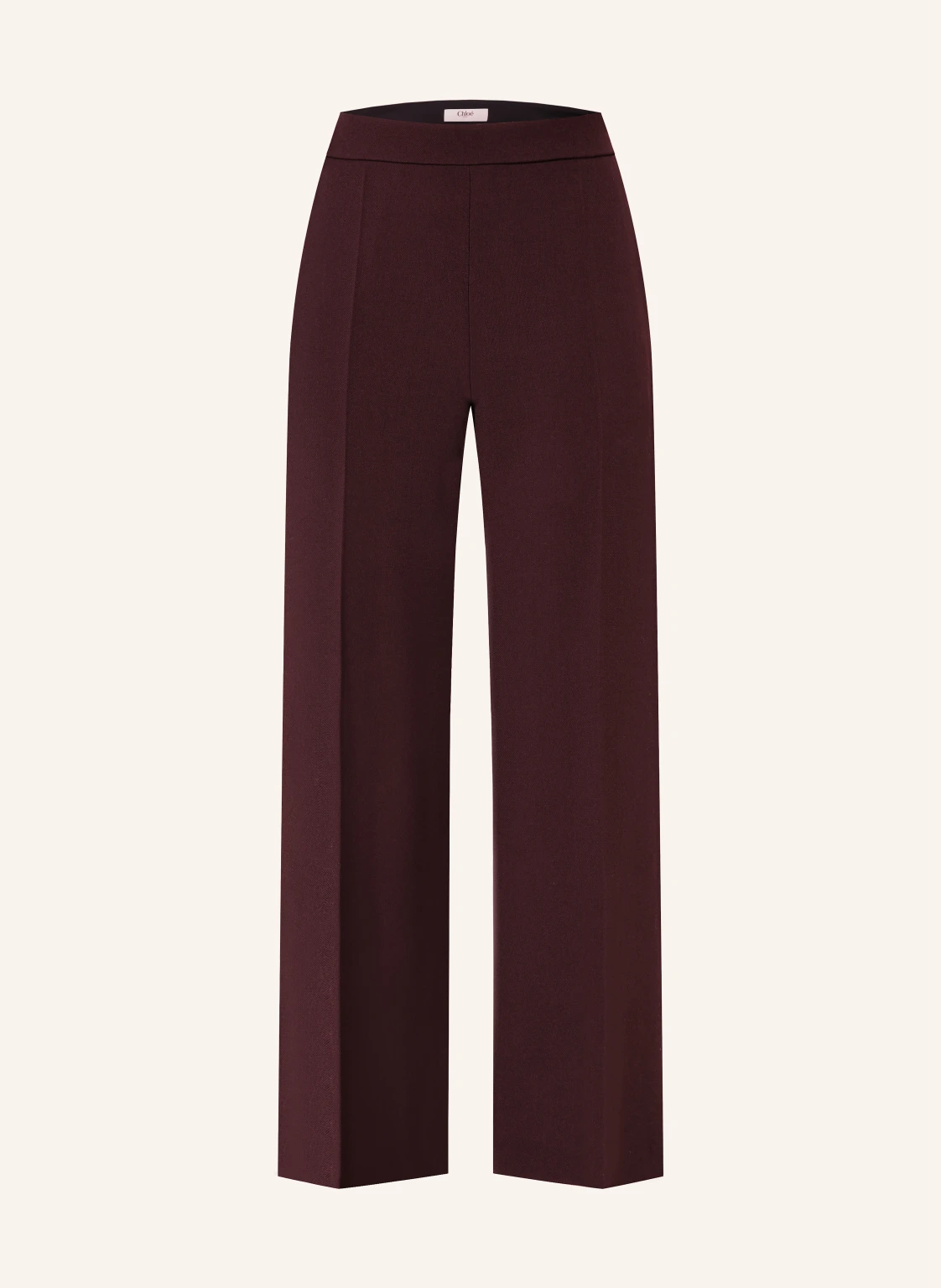 Chloé Hose