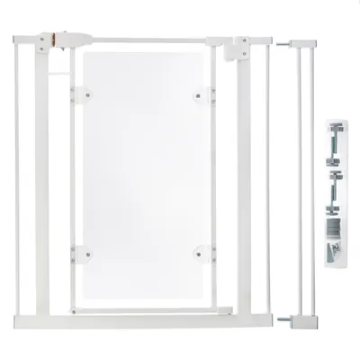 Modern Living Murano Dog Gate