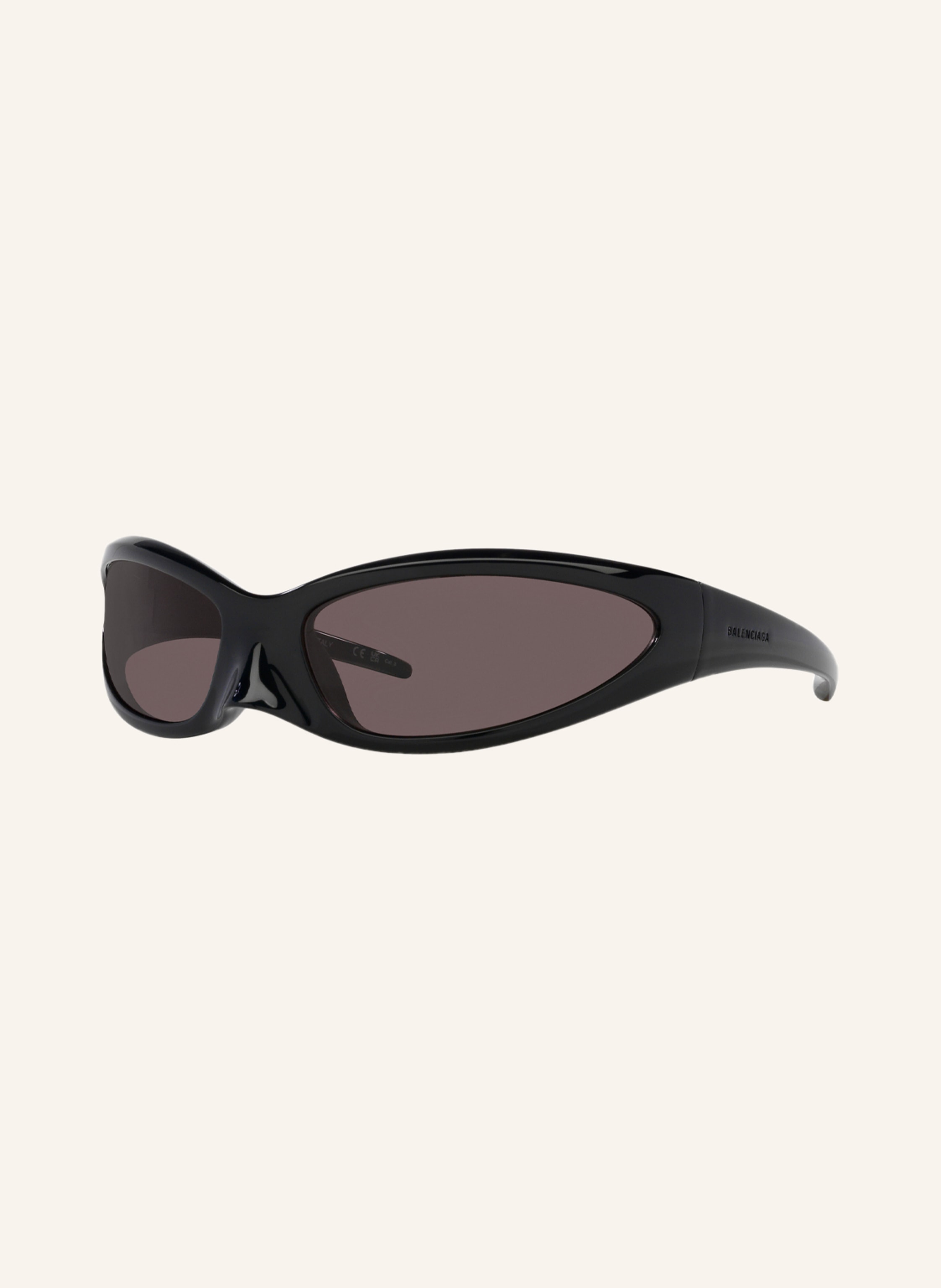 BALENCIAGA Sonnenbrille BB0251S