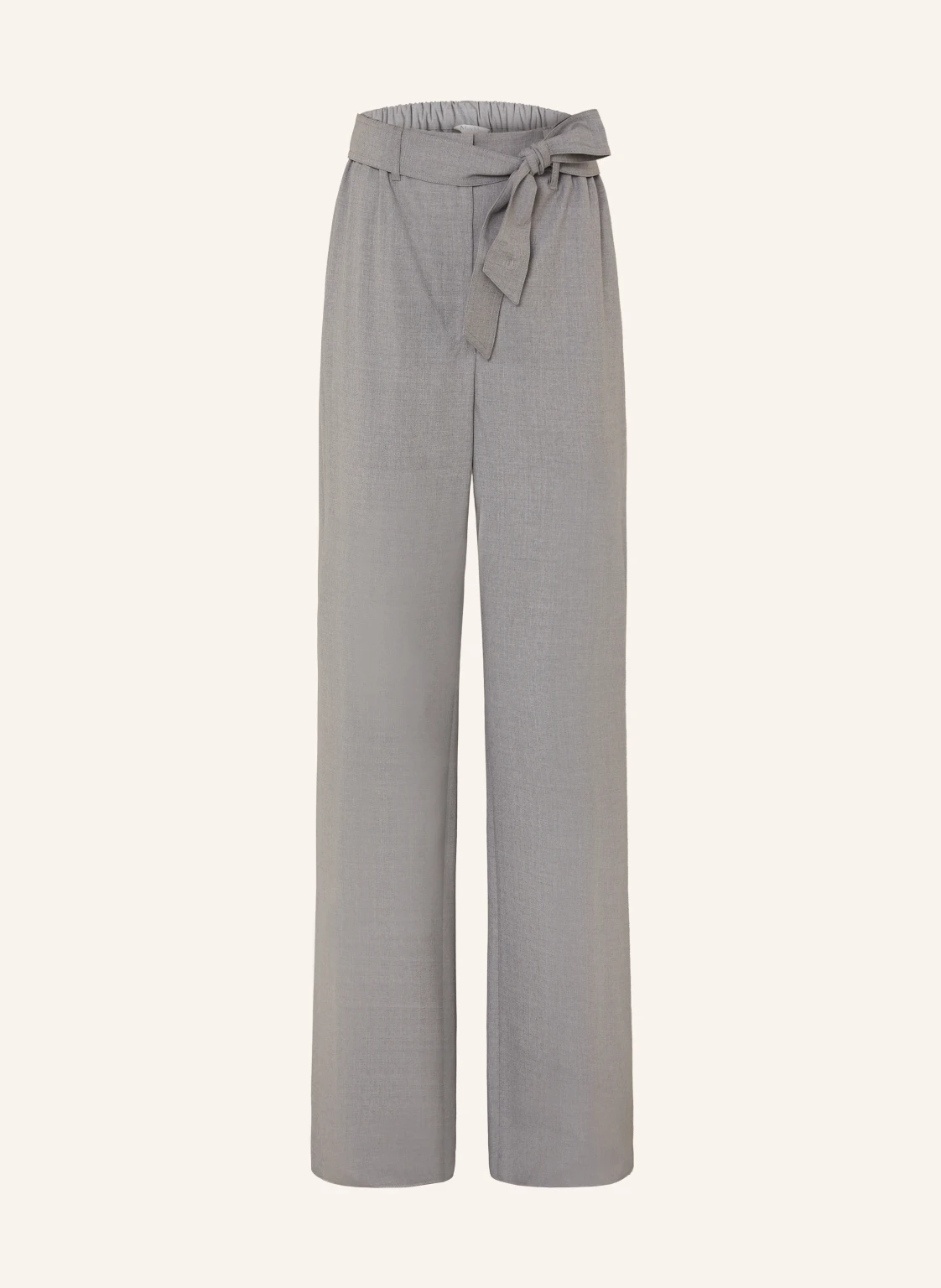 Max Mara Marlenehose SALPA