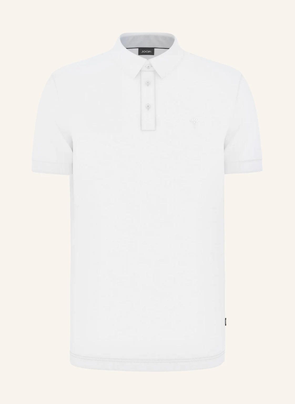 JOOP! Jersey-Poloshirt PRIMO