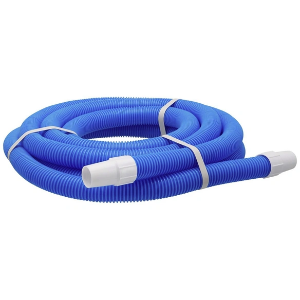 Bodensauger »Basic «, BxH: 13 x 50 cm, für Schwimmbecken