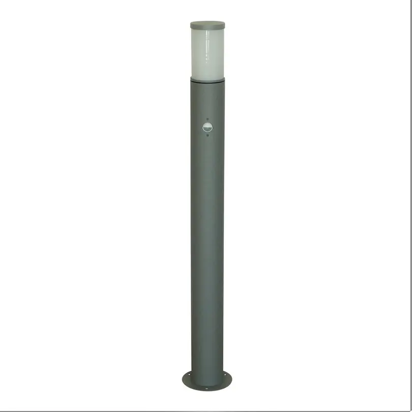 Outdoorleuchte Z-Licht