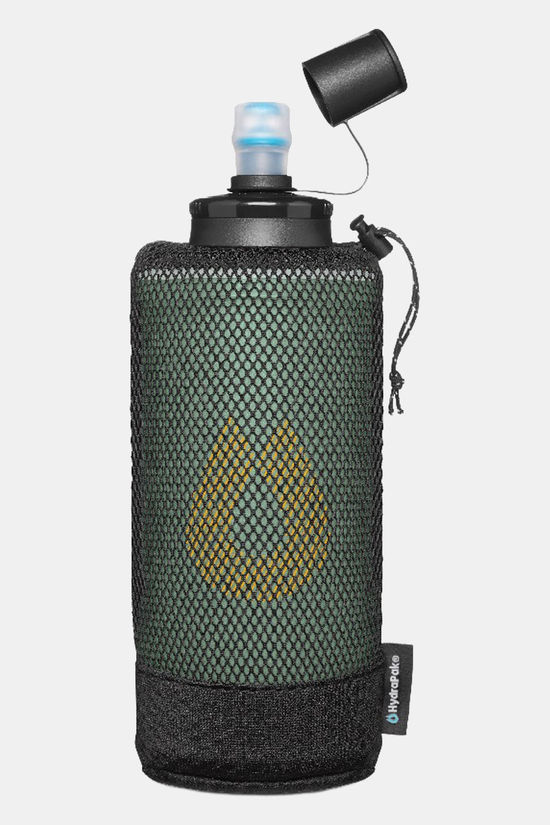 HydraPak Packflask Kit 500ml Drinkfles