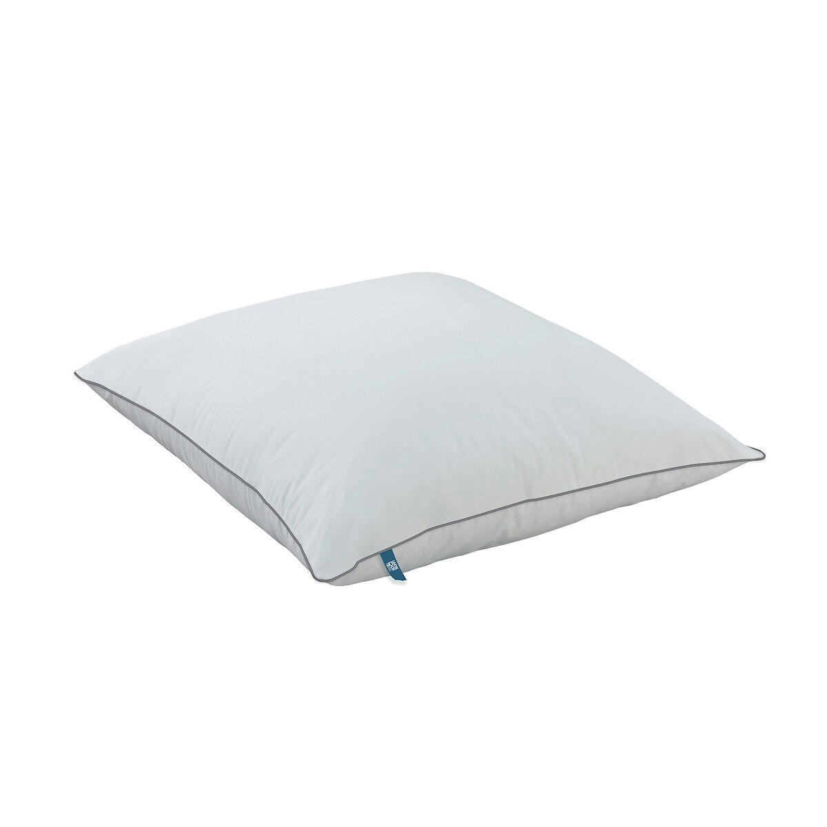 Oreiller moelleux synthétique Confort hôtel