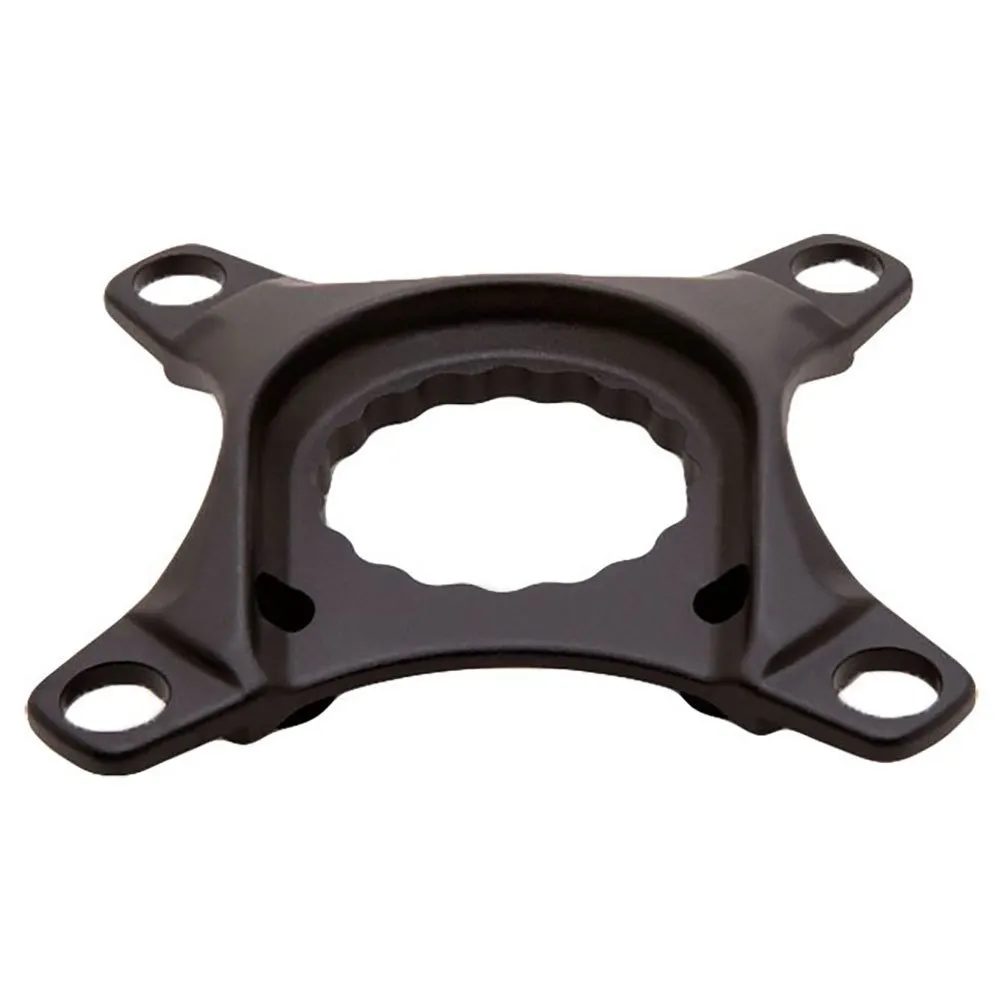 Race Face 2X Boost/Wide Chainline 104/64 BCD Spider