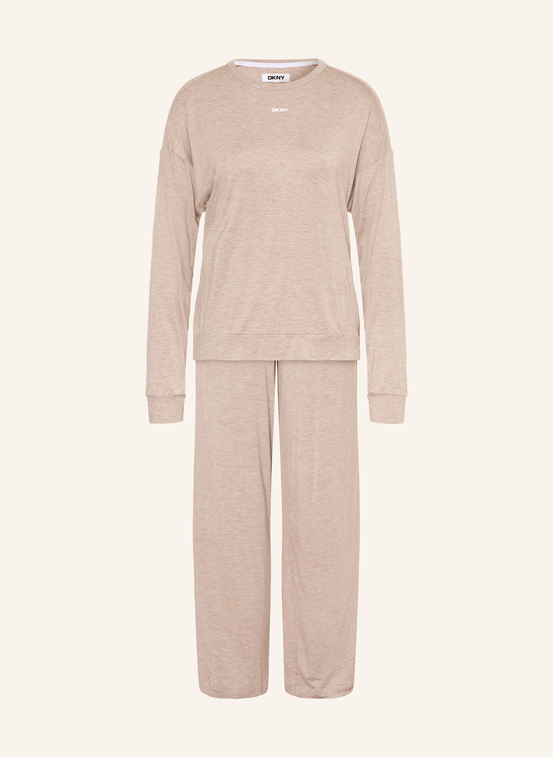 DKNY Schlafanzug
