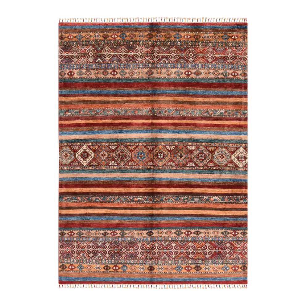 Orientteppich Serai